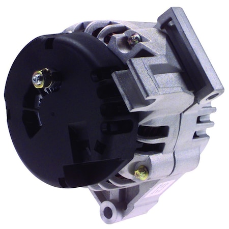 Replacement For Chevrolet  Chevy, 2000 Monte Carlo 34L Alternator